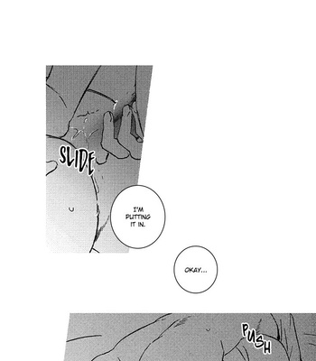 [Upi] Please Love Me [Eng] – Gay Manga sex 162