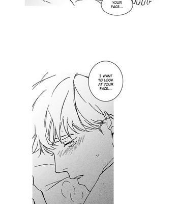 [Upi] Please Love Me [Eng] – Gay Manga sex 163