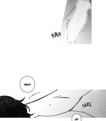[Upi] Please Love Me [Eng] – Gay Manga sex 164