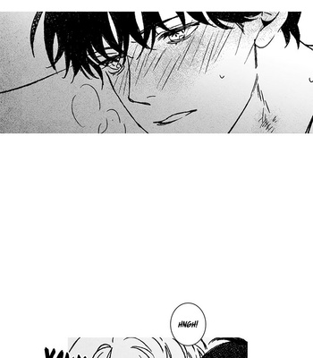 [Upi] Please Love Me [Eng] – Gay Manga sex 165
