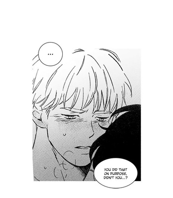 [Upi] Please Love Me [Eng] – Gay Manga sex 171