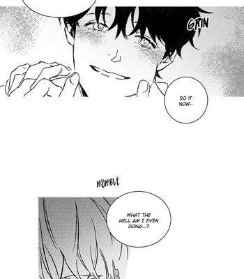 [Upi] Please Love Me [Eng] – Gay Manga sex 172