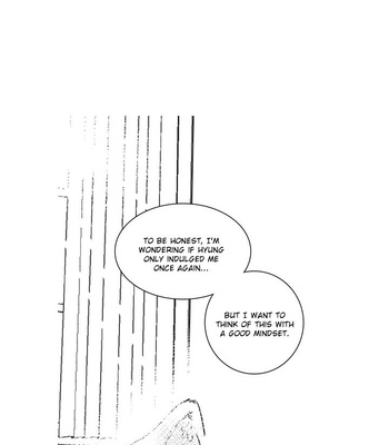 [Upi] Please Love Me [Eng] – Gay Manga sex 177