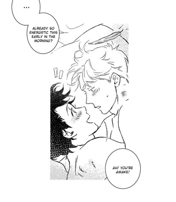 [Upi] Please Love Me [Eng] – Gay Manga sex 178