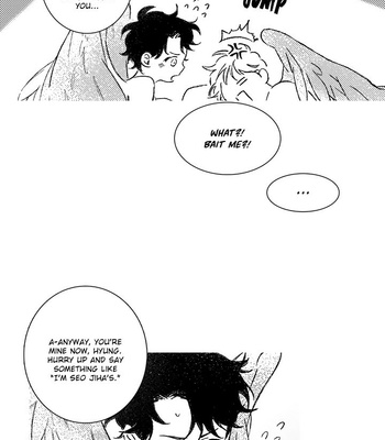 [Upi] Please Love Me [Eng] – Gay Manga sex 179