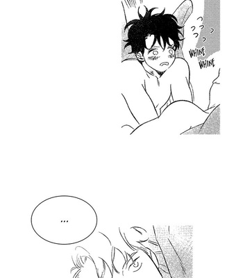 [Upi] Please Love Me [Eng] – Gay Manga sex 184