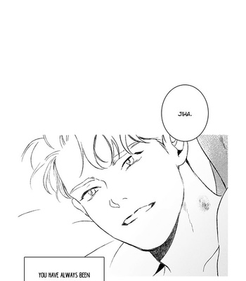 [Upi] Please Love Me [Eng] – Gay Manga sex 185