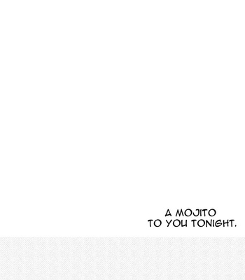 [Kokeko] To you tonight – Jojo dj [Eng] – Gay Manga sex 21
