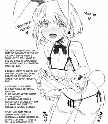 [EGO DANCE (Nanamatsu Kenji)] Nadete Kisushite Dakishimete Caress Me, Kiss Me, Hug Me [Eng] – Gay Manga sex 26