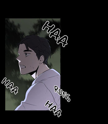 [Seuseu] Flightless Bird [Eng] – Gay Manga sex 2