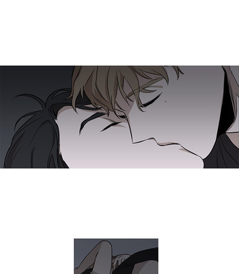 [Seuseu] Flightless Bird [Eng] – Gay Manga sex 15