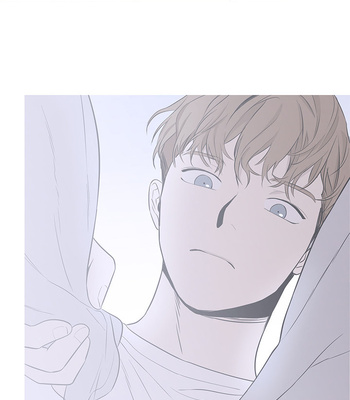 [Seuseu] Flightless Bird [Eng] – Gay Manga sex 43