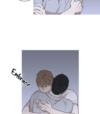 [Seuseu] Flightless Bird [Eng] – Gay Manga sex 63