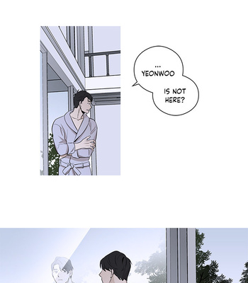 [Seuseu] Flightless Bird [Eng] – Gay Manga sex 76